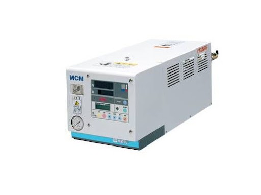 MATSUI MCM-601S